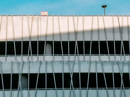 Casino1Club Casino Aip Soghluaiste