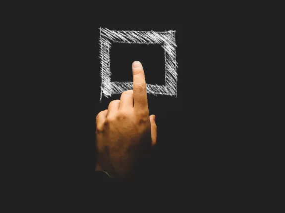 Casino1Club Casino Tacaíocht